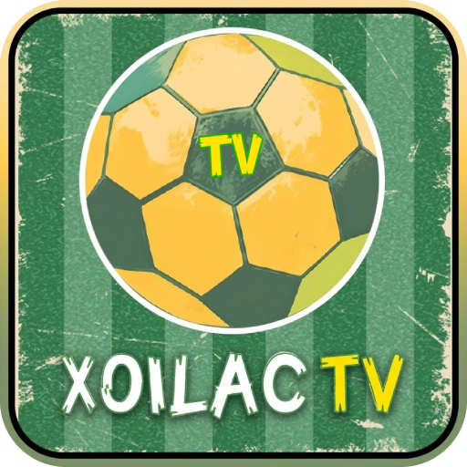 xoilactv